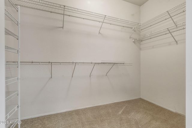 14519 W WHITE ROCK Drive, Sun City West, AZ 85375