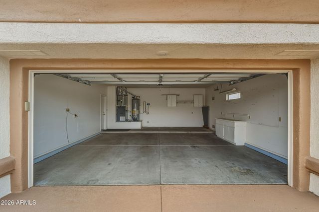 14519 W WHITE ROCK Drive, Sun City West, AZ 85375