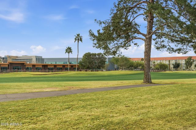 14519 W WHITE ROCK Drive, Sun City West, AZ 85375