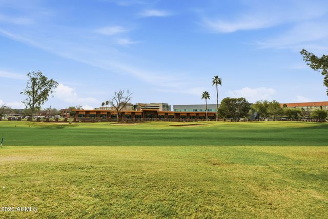 14519 W WHITE ROCK Drive, Sun City West, AZ 85375