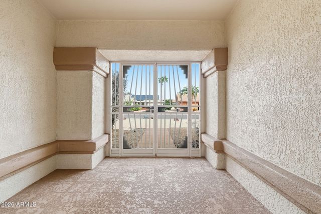 14519 W WHITE ROCK Drive, Sun City West, AZ 85375