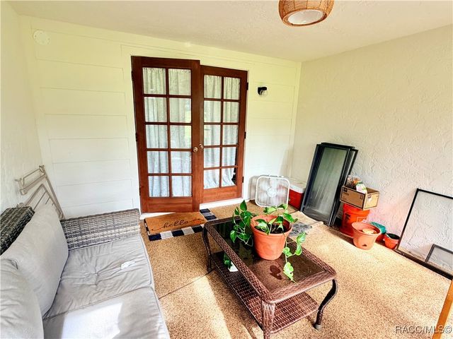 370 E Glassboro Court, Hernando, FL 34442