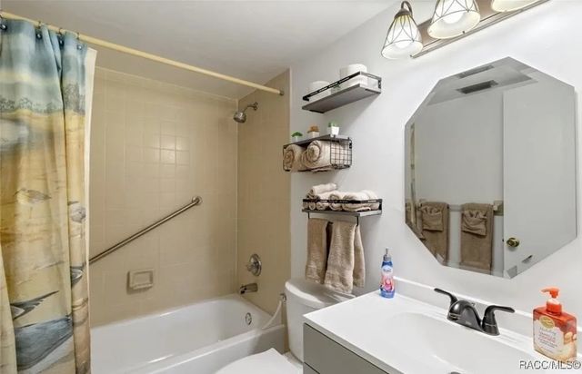 370 E Glassboro Court, Hernando, FL 34442