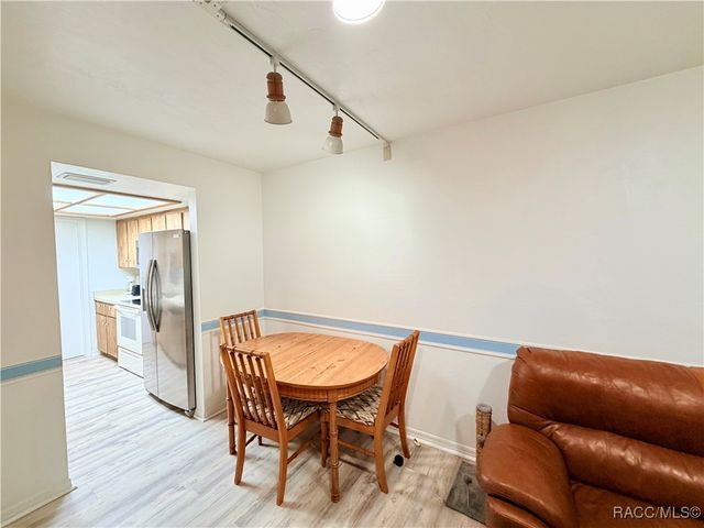 370 E Glassboro Court, Hernando, FL 34442