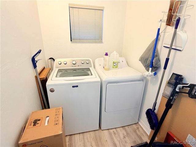 370 E Glassboro Court, Hernando, FL 34442