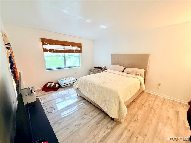 370 E Glassboro Court, Hernando, FL 34442