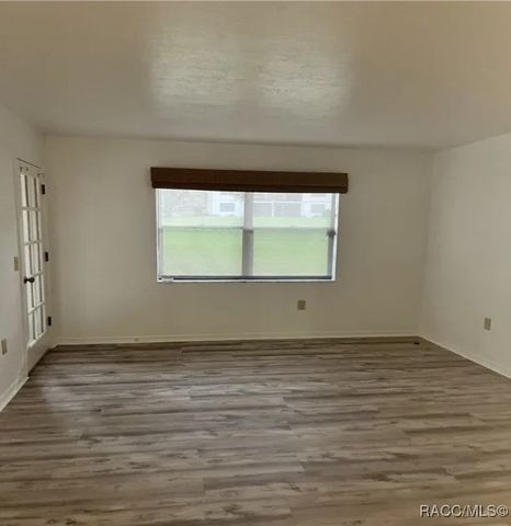 370 E Glassboro Court, Hernando, FL 34442