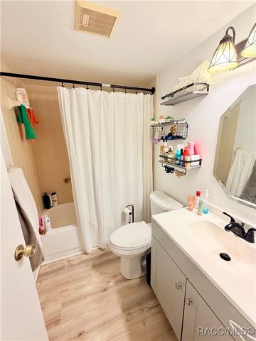 370 E Glassboro Court, Hernando, FL 34442