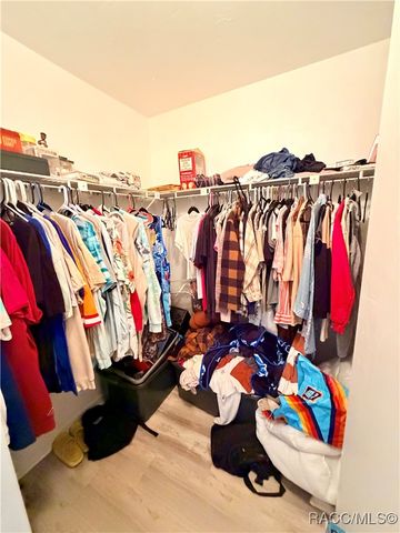 370 E Glassboro Court, Hernando, FL 34442