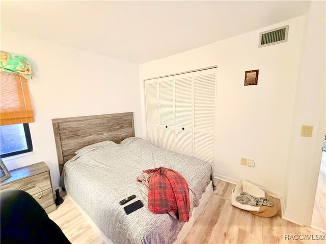 370 E Glassboro Court, Hernando, FL 34442