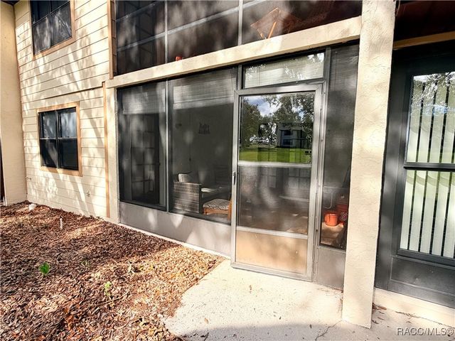 370 E Glassboro Court, Hernando, FL 34442