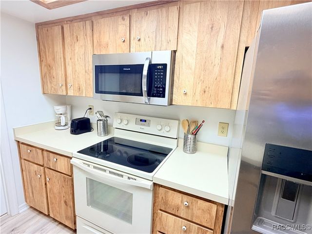 370 E Glassboro Court, Hernando, FL 34442