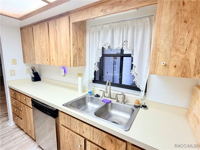 370 E Glassboro Court, Hernando, FL 34442