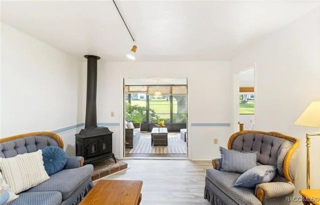 370 E Glassboro Court, Hernando, FL 34442