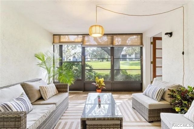 370 E Glassboro Court, Hernando, FL 34442