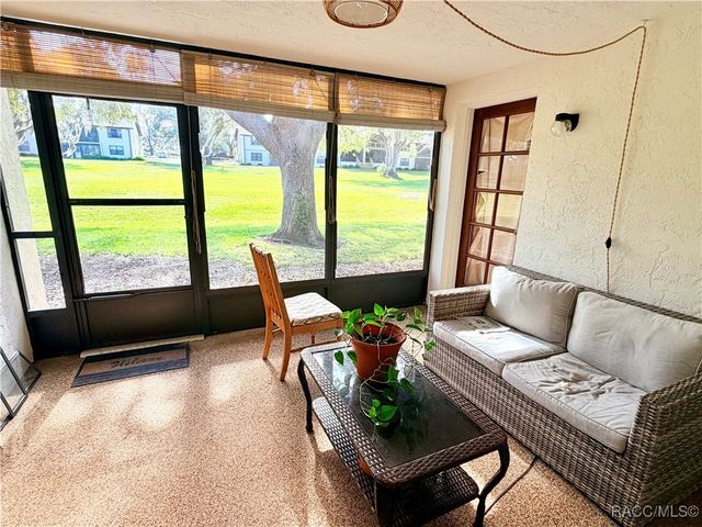 370 E Glassboro Court, Hernando, FL 34442