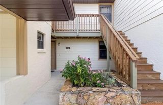 370 E Glassboro Court, Hernando, FL 34442