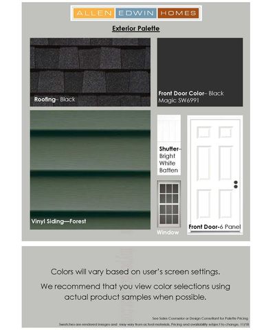 49076 Silver Oaks, Mattawan, MI 49071