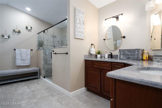 78 Kingsley Circle, Ormond Beach, FL 32174