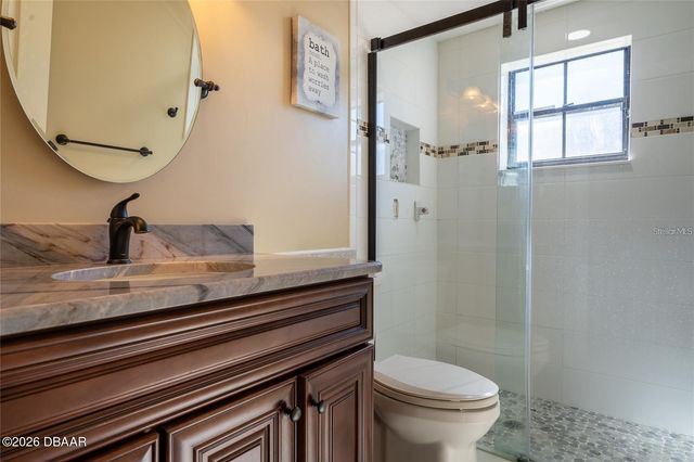 78 Kingsley Circle, Ormond Beach, FL 32174