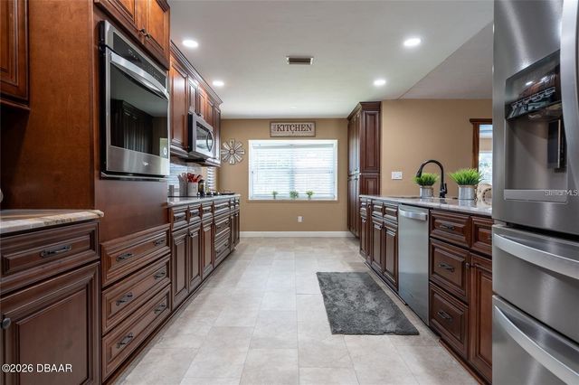 78 Kingsley Circle, Ormond Beach, FL 32174