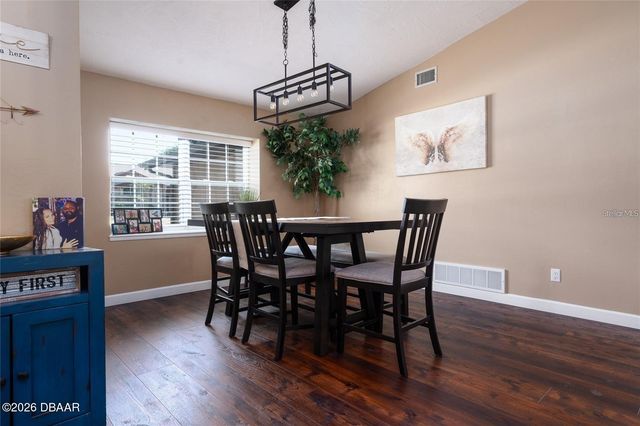 78 Kingsley Circle, Ormond Beach, FL 32174