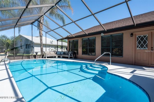 78 Kingsley Circle, Ormond Beach, FL 32174