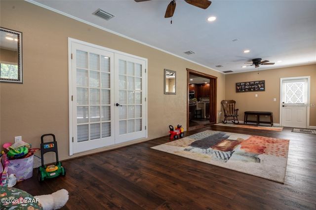 78 Kingsley Circle, Ormond Beach, FL 32174