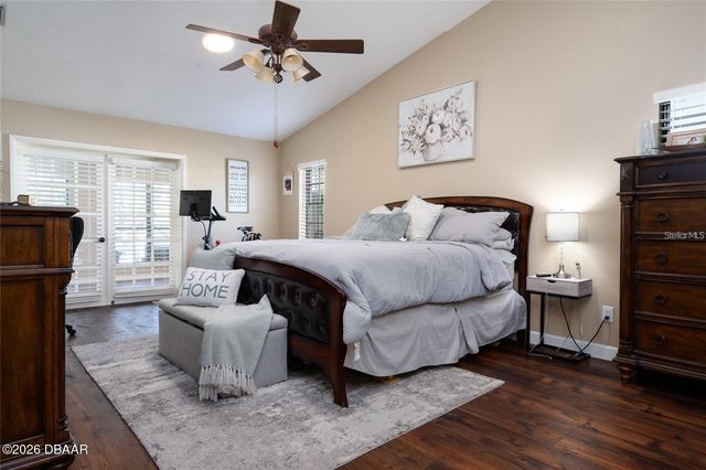 78 Kingsley Circle, Ormond Beach, FL 32174