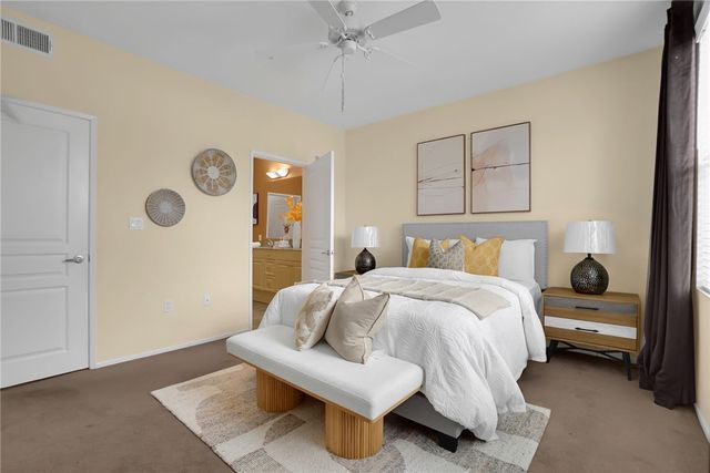 2405 Watermarke Place, Irvine, CA 92612