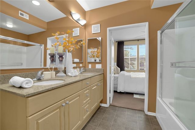 2405 Watermarke Place, Irvine, CA 92612