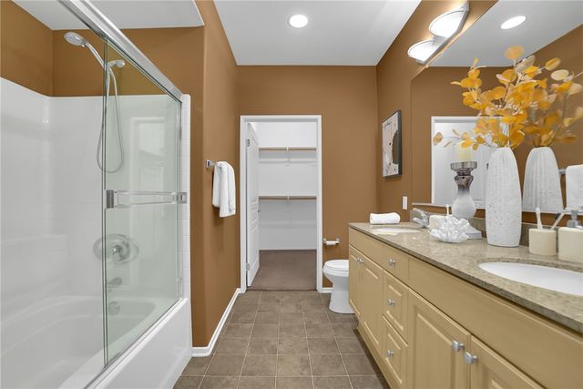 2405 Watermarke Place, Irvine, CA 92612