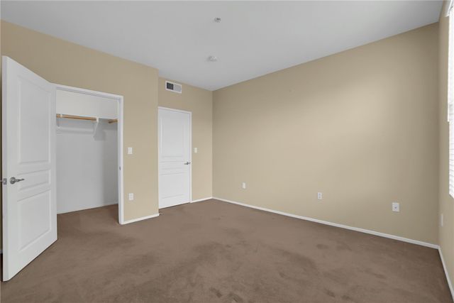 2405 Watermarke Place, Irvine, CA 92612