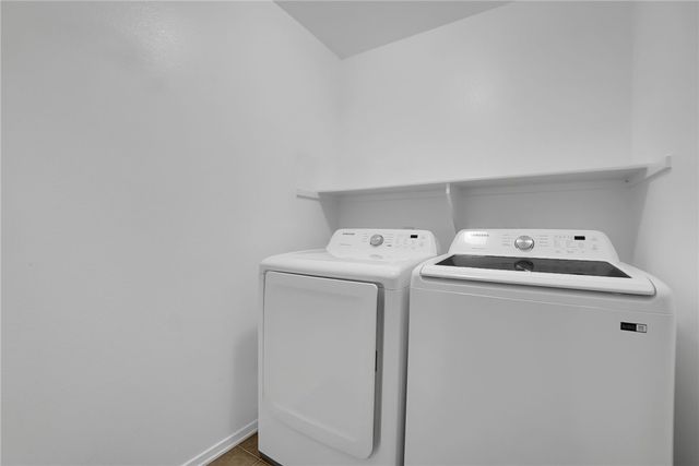 2405 Watermarke Place, Irvine, CA 92612