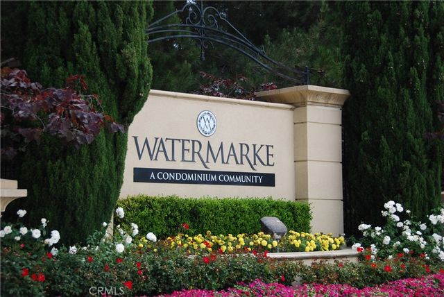 2405 Watermarke Place, Irvine, CA 92612