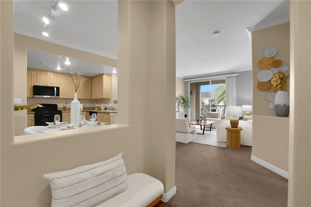 2405 Watermarke Place, Irvine, CA 92612