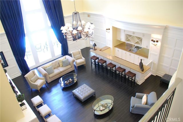 2405 Watermarke Place, Irvine, CA 92612