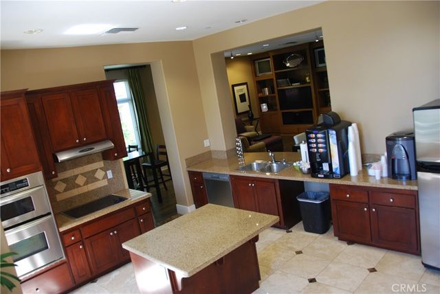 2405 Watermarke Place, Irvine, CA 92612