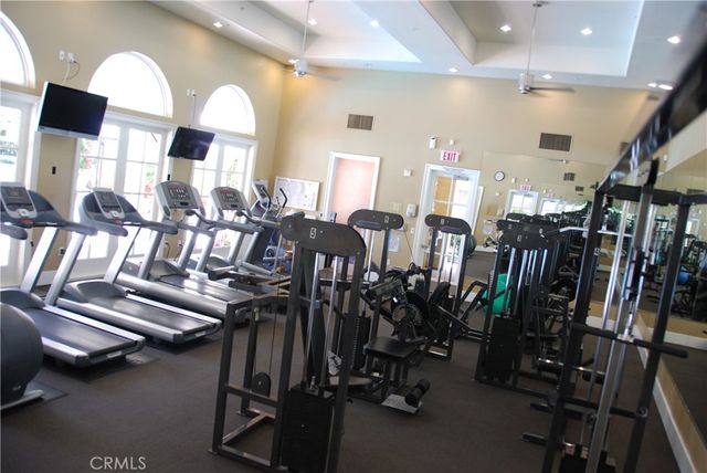 2405 Watermarke Place, Irvine, CA 92612