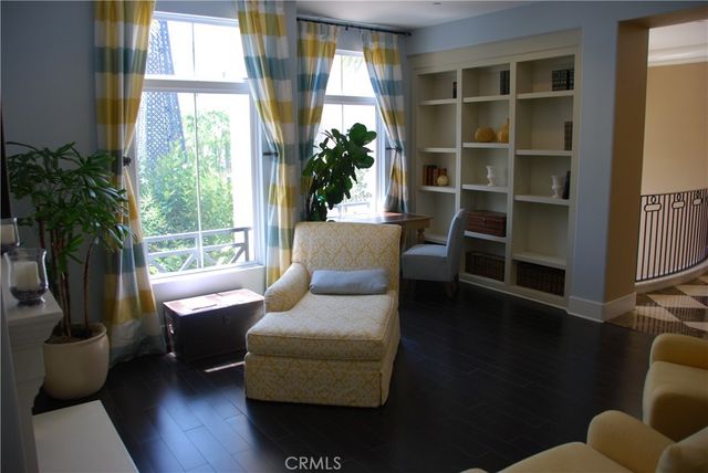 2405 Watermarke Place, Irvine, CA 92612