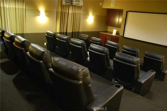 2405 Watermarke Place, Irvine, CA 92612