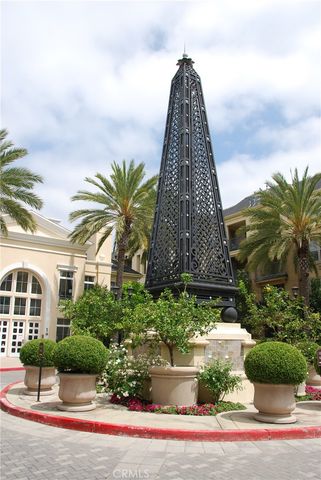 2405 Watermarke Place, Irvine, CA 92612