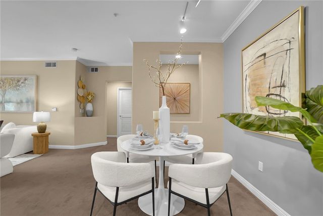 2405 Watermarke Place, Irvine, CA 92612