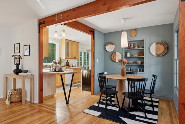 998 Virginia St, Berkeley, CA 94710