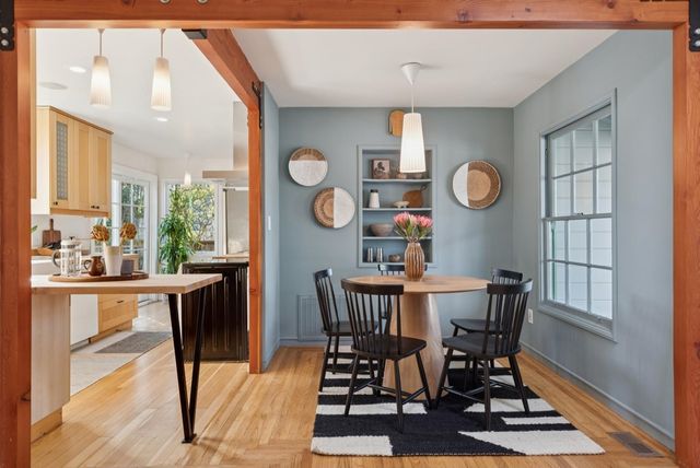 998 Virginia St, Berkeley, CA 94710