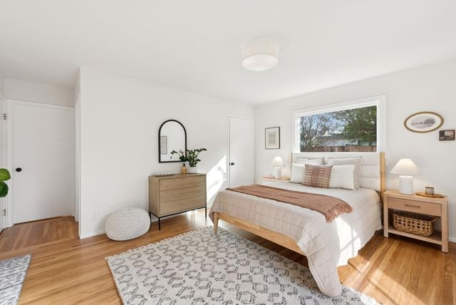 998 Virginia St, Berkeley, CA 94710