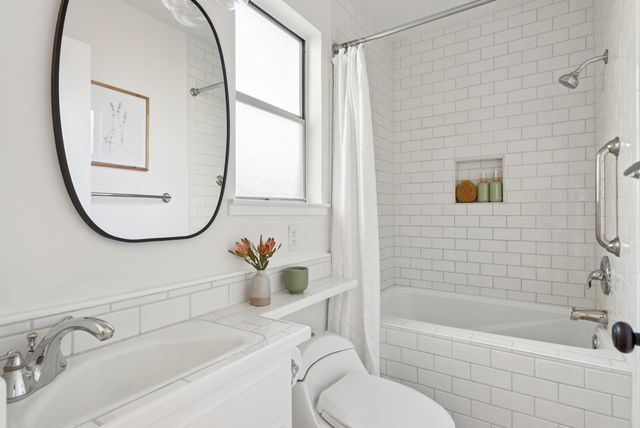 998 Virginia St, Berkeley, CA 94710