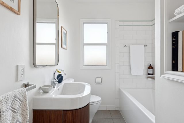 998 Virginia St, Berkeley, CA 94710