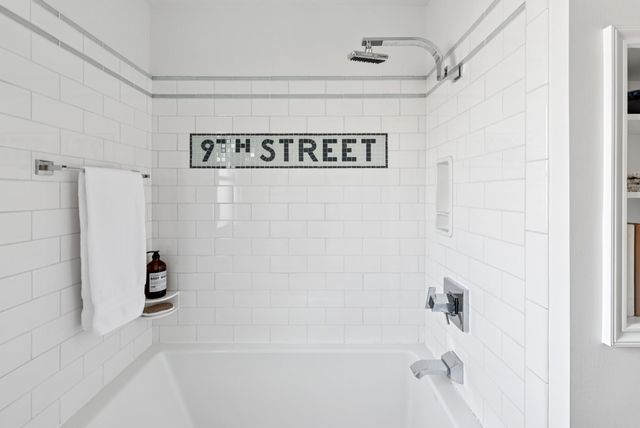 998 Virginia St, Berkeley, CA 94710