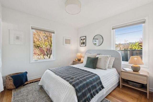 998 Virginia St, Berkeley, CA 94710